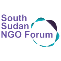 members-placeholder-img